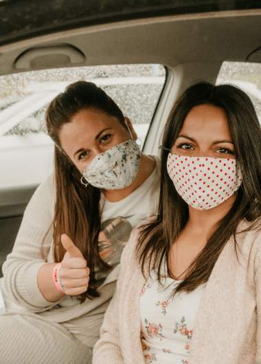 Autokoncert - Leoš Mareš na Autodromu Most