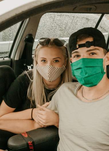 Autokoncert - Leoš Mareš na Autodromu Most