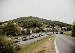Autokoncert - Leoš Mareš na Autodromu Most