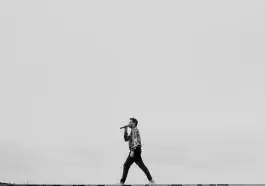 Autokoncert - Leoš Mareš na Autodromu Most