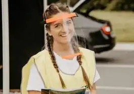 Autokoncert - Leoš Mareš na Autodromu Most