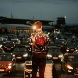 Autokoncerty