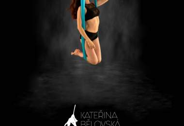Kateřina Bělovská