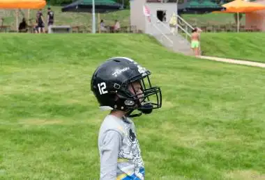 Zahájení letní sezóny na koupališti Klíše