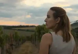 3Bobule - Letní biják - Dream PRO