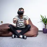 Virtuální realita - adrop.cz