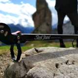 Show na slackboardu