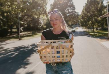 Letní biják - Dream PRO