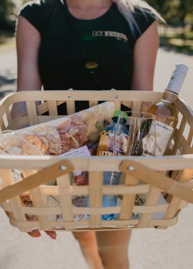 Letní biják - Dream PRO