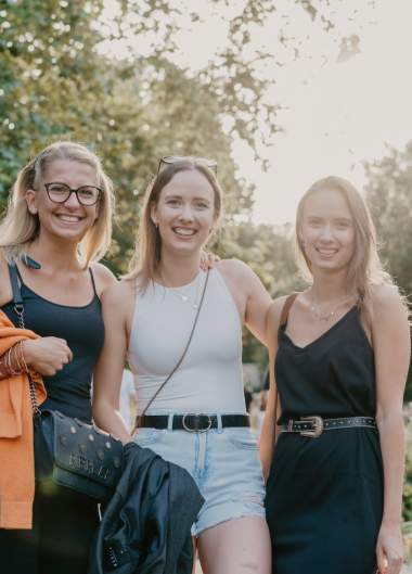 Letní biják - Dream PRO