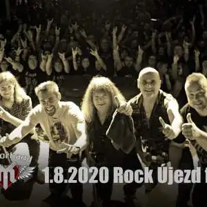 Motorband