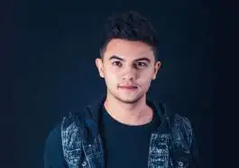 Mejdan na střeše 