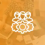 On-line Teambuilding