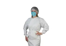 Dream PRO - Zdravotnický materiál