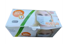 Dream PRO - Zdravotnický materiál
