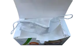 Dream PRO - Zdravotnický materiál