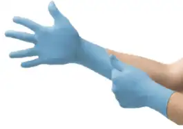 Dream PRO - Zdravotnický materiál
