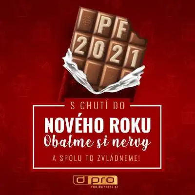 PF 2021