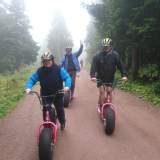 Outdoor programy Sport-S, s.r.o.
