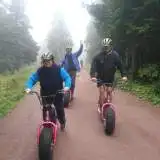 Outdoor programy Sport-S, s.r.o.