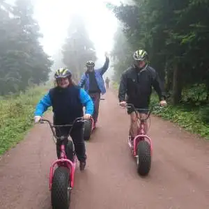 Outdoor programy Sport-S, s.r.o.