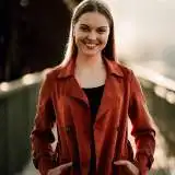 Nikola Katolická