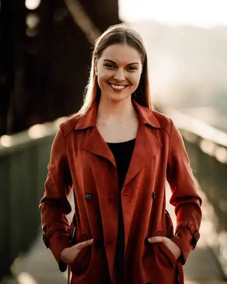 Nikola Katolická
