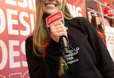 Nikola Katolická