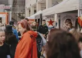 Kroužkofest - Dream PRO