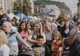 Kroužkofest - Dream PRO
