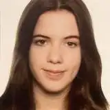 Tereza Kopecká