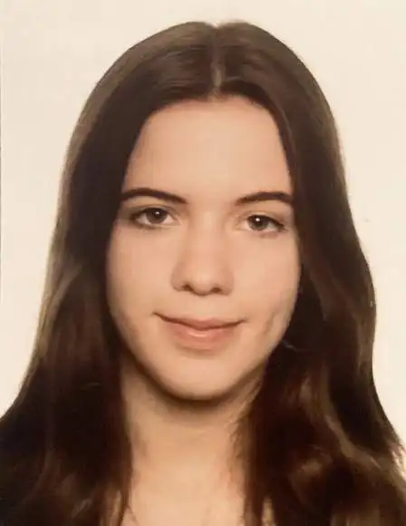 Tereza Kopecká