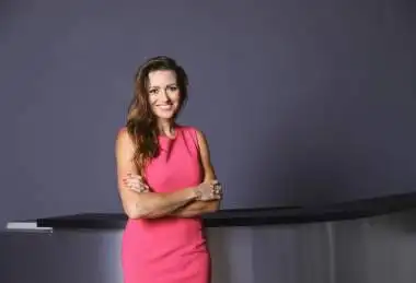 Eva Čerešňáková
