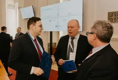 Hydrogen Days 2022
