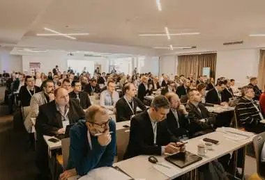 Hydrogen Days 2022