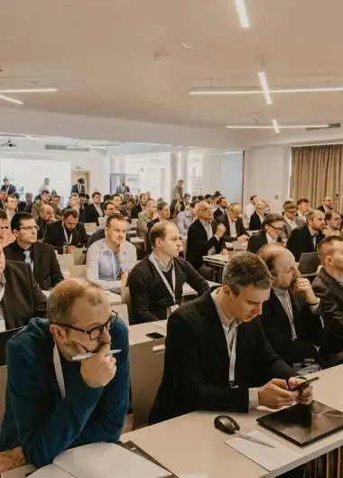 Hydrogen Days 2022