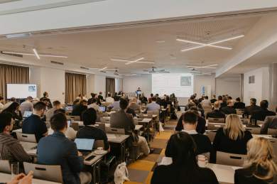 Hydrogen Days 2022