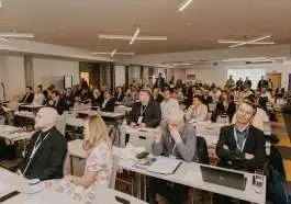Hydrogen Days 2022