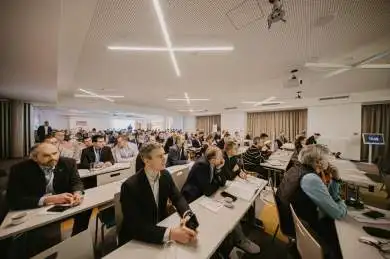 Hydrogen Days 2022