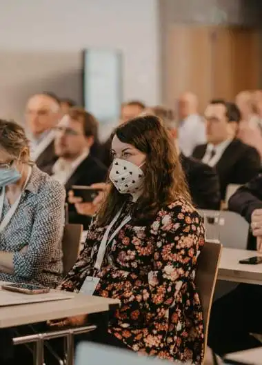 Hydrogen Days 2022