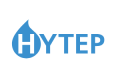HYTEP
