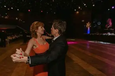 Ples MKZ Litoměřice
