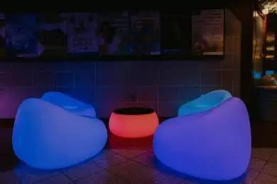 Ples MKZ Litoměřice