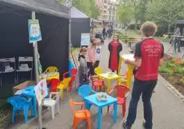 Sady 2022 Čarodějnice