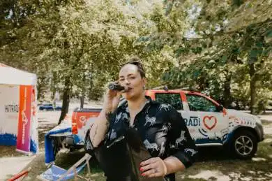 Sady 2022 Den domácích mazlíčků