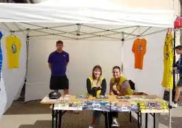 Kroužkofest 2022