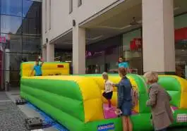 Kroužkofest 2022