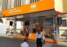 Kroužkofest 2022