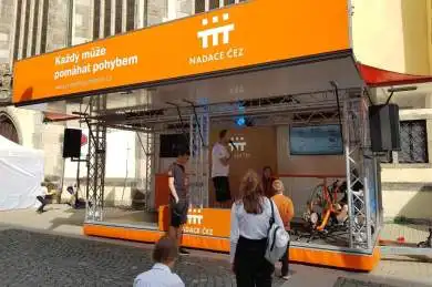 Kroužkofest 2022
