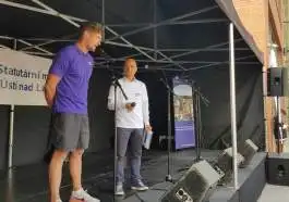 Kroužkofest 2022